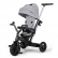 KinderKraft TWIPPER - Триколка 